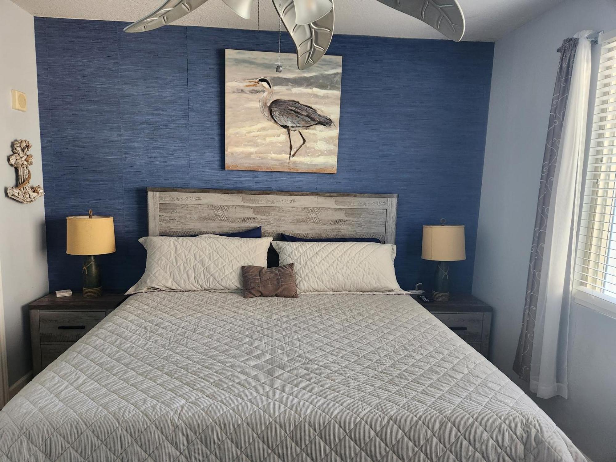 Beach Condo At The Shores Of Panama Condos - Unit 918 Панама Сити Бийч Екстериор снимка