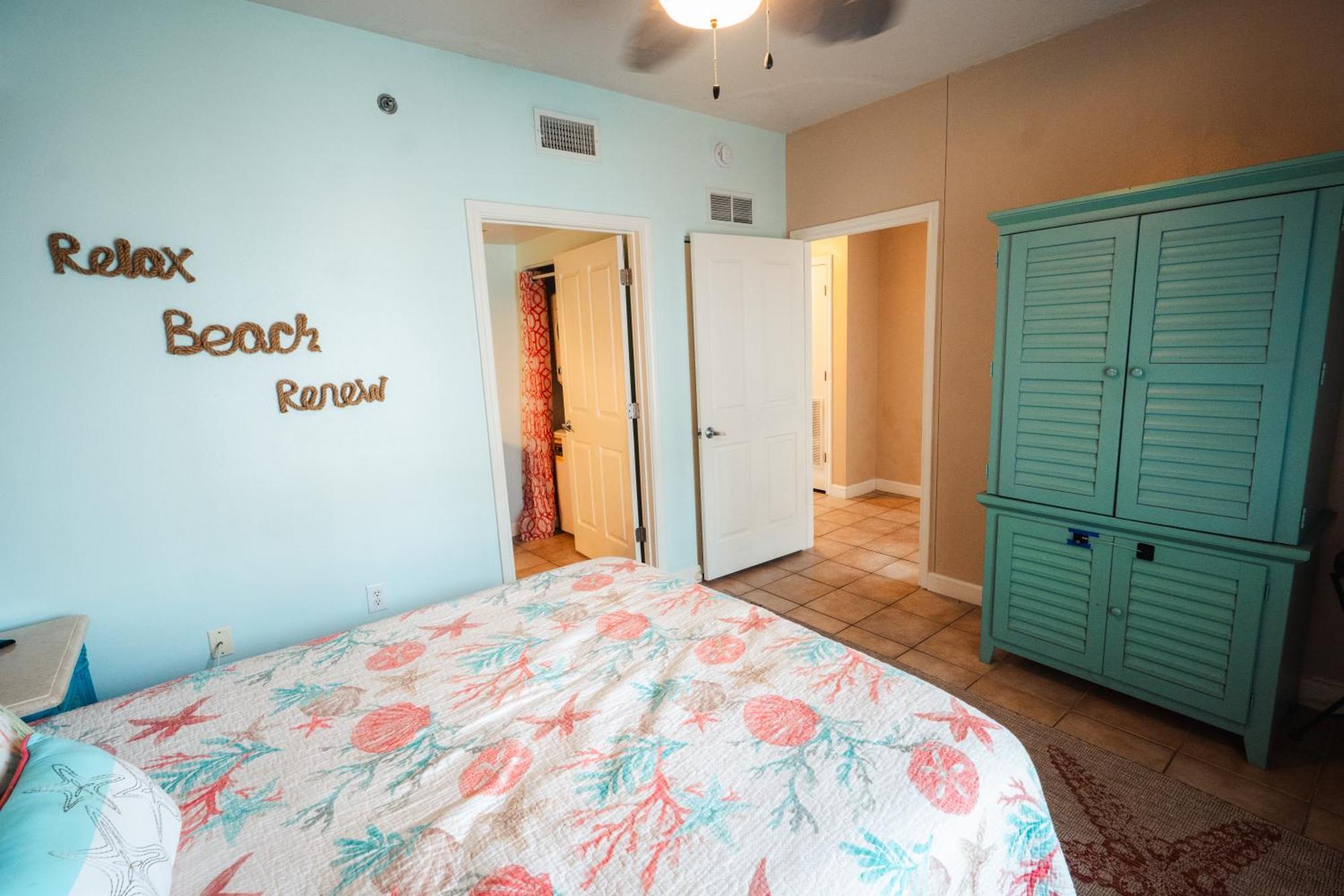 Beach Condo At The Shores Of Panama Condos - Unit 918 Панама Сити Бийч Екстериор снимка