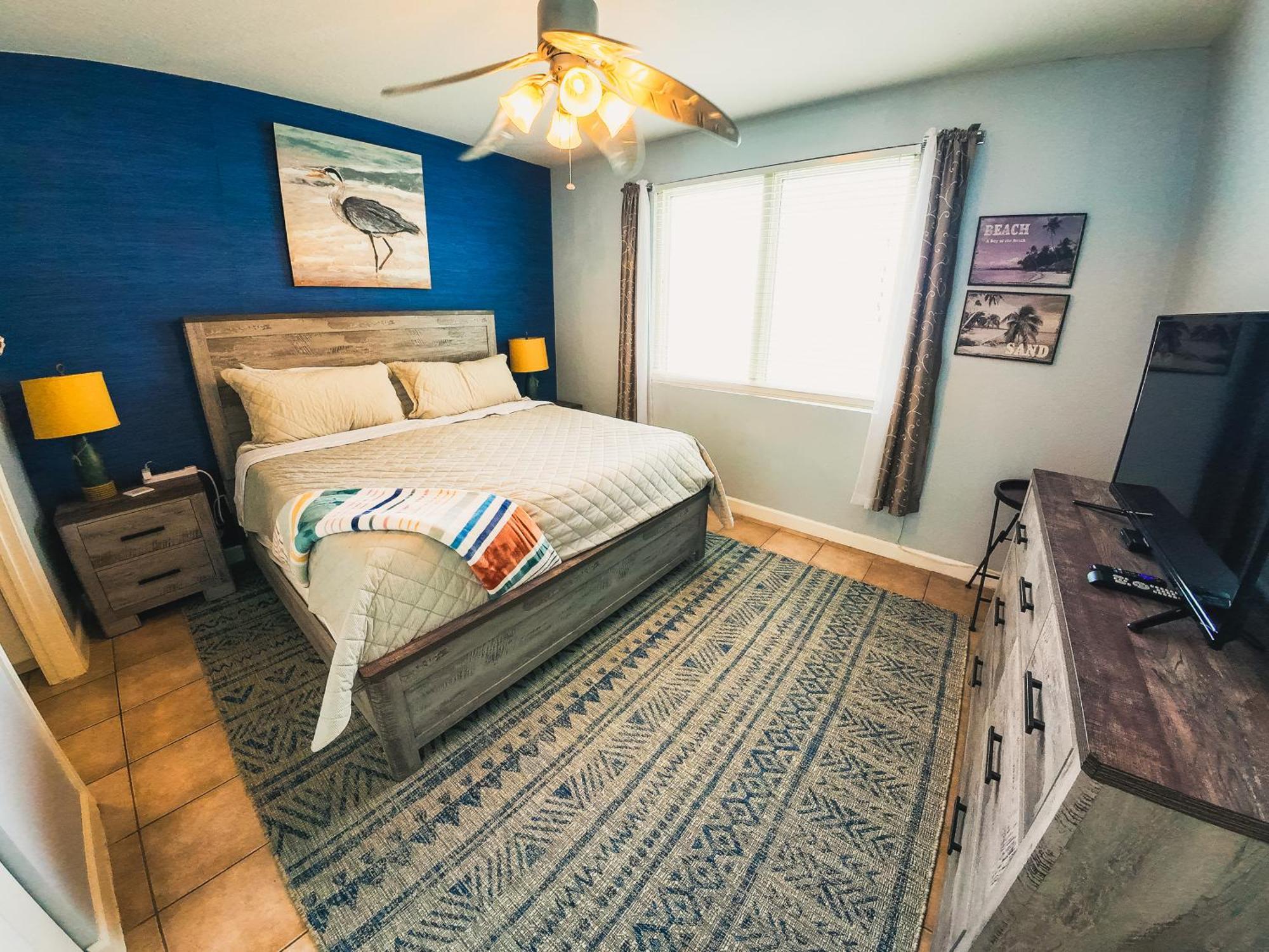 Beach Condo At The Shores Of Panama Condos - Unit 918 Панама Сити Бийч Екстериор снимка